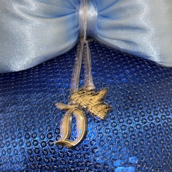 Minnie ears - Picture 2 of 2